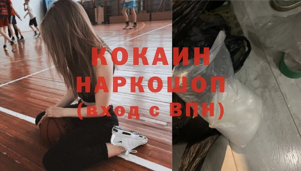 mdpv Белокуриха